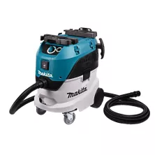 Пылесос MAKITA VC 4210 L (carton)