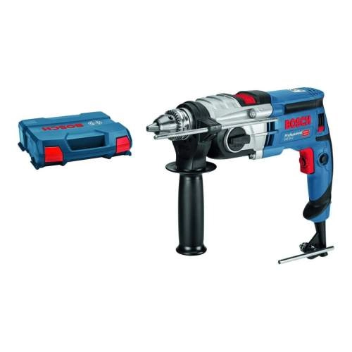 Дрель ударная BOSCH GSB 20-2