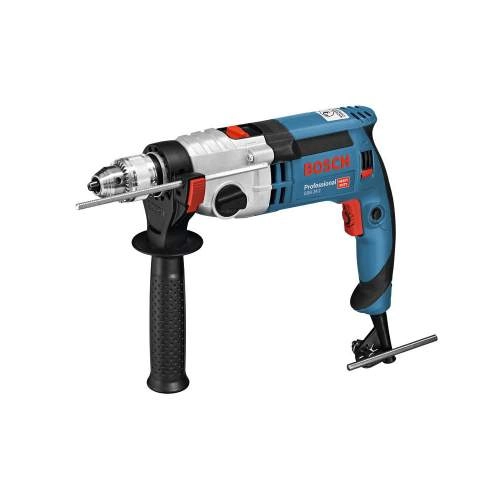 Дрель ударная BOSCH GSB 24-2