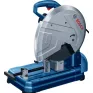 Отрезная машина по металлу BOSCH GCO 14-24 J