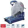Отрезная машина по металлу BOSCH GCO 14-24 J