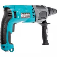 Перфоратор SDS-plus MAKITA HR 2460