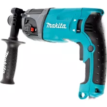 Перфоратор SDS-plus MAKITA HR 2460