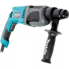 Перфоратор SDS-plus MAKITA HR 2460