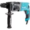 Перфоратор SDS-plus MAKITA HR 2460