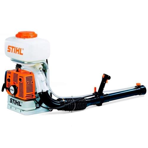 Опрыскиватель STIHL SR420