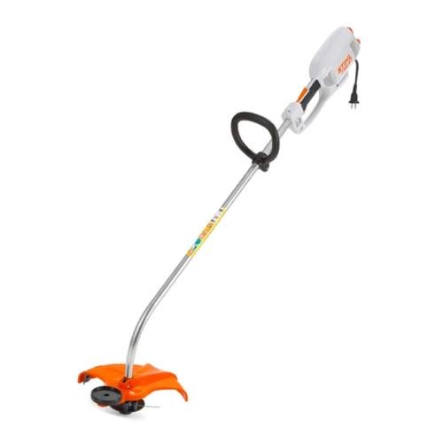 Электротриммер STIHL FSE 81