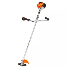 Мотокоса STIHL FS 94 С-E с режущим полотном 230