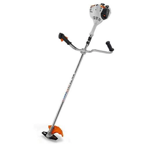 Мотокоса STIHL FS56 (нож, катушка AutoCut 25-2)