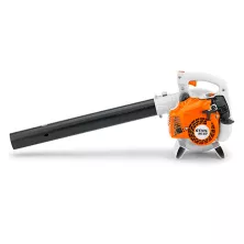 Воздуходувка STIHL BG 50