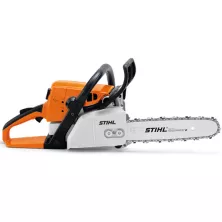 Пила цепная бензиновая STIHL MS230