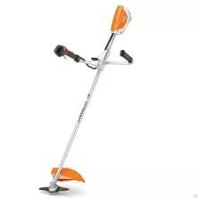 Триммер STIHL FSA130 GSB 260-2