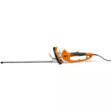 Ножницы электрические  STIHL HSE 61 500мм