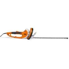 Ножницы электрические  STIHL HSE 61 500мм