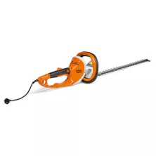 Ножницы электрические  STIHL HSE 61 500мм