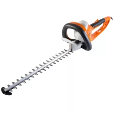 Ножницы электрические  STIHL HSE 61 500мм