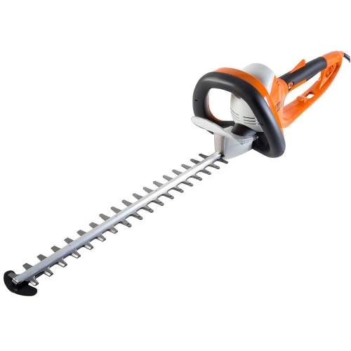 Ножницы электрические  STIHL HSE 61 500мм