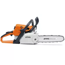 Пила цепная бензиновая STIHL MS230 C-BE