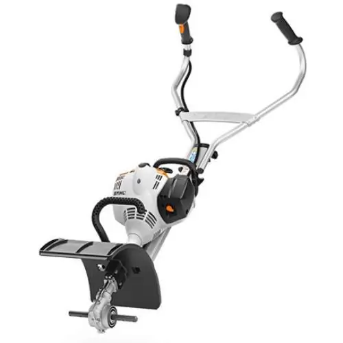 Мультифункциональнй двигатель STIHL MM56