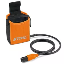 Аккумулятор STIHL Сумка поясная AP с соединительным проводом