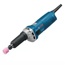 Шлифмашина прямая BOSCH GGS 8 CE