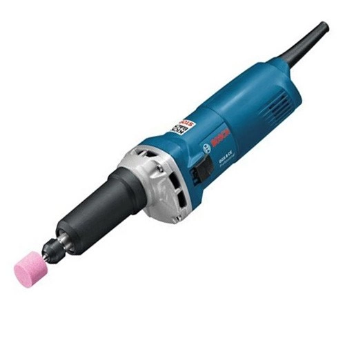 Шлифмашина прямая BOSCH GGS 8 CE