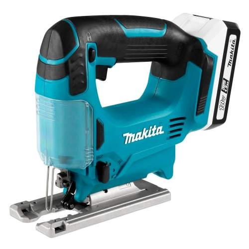 Лобзик MAKITA JV 183 DWE