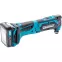 Резак универсальный MAKITA TM 30 DWYE (2*1,5 Ah, Case)