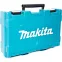 Резак универсальный MAKITA TM 30 DWYE (2*1,5 Ah, Case)