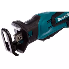 Сабельная пила MAKITA DJR 185 Z (Solo, carton)