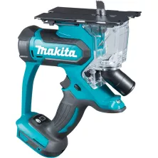 Сабельная пила MAKITA SD 100 DZ без АКБ и ЗУ