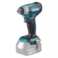 Гайковерт MAKITA DTW 180 Z (Solo, carton)