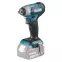 Гайковерт MAKITA DTW 180 Z (Solo, carton)