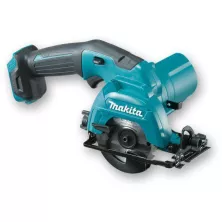 Пила дисковая MAKITA HS 301 DZ (solo, carton)