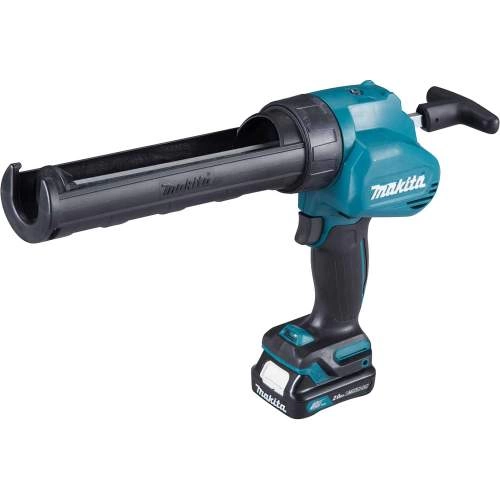 Пистолет клеевой MAKITA CG100 DWAEA