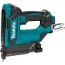 Степлер / гвоздезабиватель MAKITA DPT 353 Z