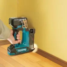 Степлер / гвоздезабиватель MAKITA DPT 353 Z