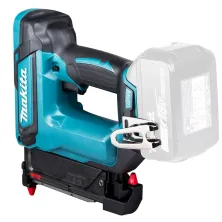 Степлер / гвоздезабиватель MAKITA DPT 353 Z