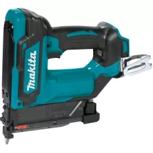 Степлер / гвоздезабиватель MAKITA DPT 353 Z