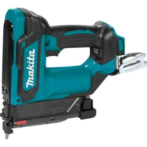 Степлер / гвоздезабиватель MAKITA DPT 353 Z