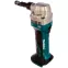 Ножницы вырубные MAKITA DJN 161 Z (solo, carton)