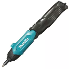 Отвертка аккумуляторная MAKITA DF 001 DW (Case)