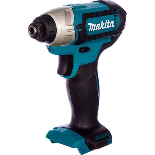 Гайковерт MAKITA TD 110 DZ (Solo, carton)