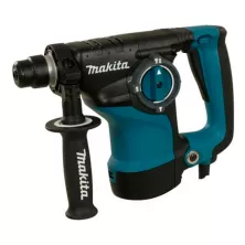 Перфоратор SDS-plus MAKITA HR 2811 F (case)