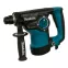 Перфоратор SDS-plus MAKITA HR 2811 F (case)