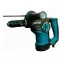 Перфоратор SDS-plus MAKITA HR 2811 F (case)