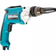 Шуруповерт MAKITA FS 2700