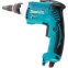 Шуруповерт MAKITA FS 2700