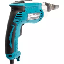 Шуруповерт MAKITA FS 2700