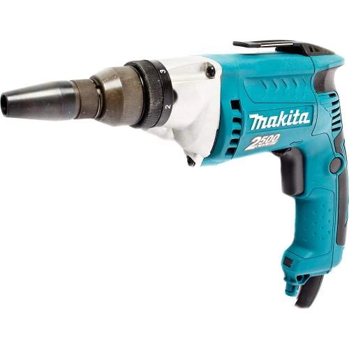 Шуруповерт MAKITA FS 2700